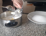 Foto del paso 2 de la receta: Cannellés Bordelais