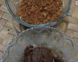 Foto langkah ke 4 dari resep Gulai daun singkong.