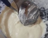 Foto del paso 2 de la receta: Panqueques sin tacc