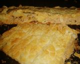Foto del paso 5 de la receta: Tarta de atún versión mejorada 🇺🇾