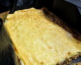 Karamellás sajttorta recept fázis 5 fotója