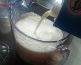Foto langkah ke 1 dari resep Kopi Susu Gula Aren Seliter.