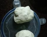 তন্দুরি রুটি(tandoori rooti recipe in Bengali) রেসিপি ধাপ - 2 ছবি