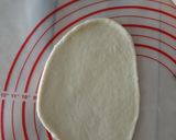 Foto langkah ke 4 dari resep Roti Gembong Khas Kutai.