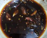 Foto langkah ke 4 dari resep Tahu Gejrot.