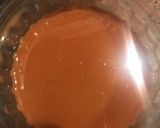 Foto del paso 5 de la receta: Dulce de leche bien argentino versión bajas calorías