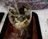 Mint and aami mojito recipe step 4 photo