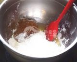 無奶無蛋無麩質米煎餃米蒸餃的食譜步驟2照片
