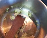 Foto del paso 1 de la receta: Sopa castellana