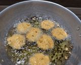 வடைகறி கிரேவி (Vadai curry gravy recipe in tamil) ரெசிபி ஸ்டேப் 2 புகைப்படம்