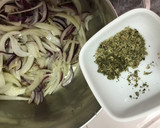 Foto del paso 3 de la receta: Guisadito de verduras