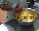 Foto del paso 6 de la receta: Mayonesa casera