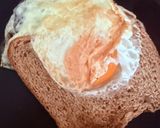 Foto del paso 4 de la receta: Huevos Hondureños