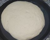 Foto del paso 3 de la receta: 🍕 Pizza a la parrilla: tres sabores para compartir