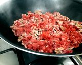 Foto del paso 6 de la receta: Jugo de carne estilo Jalisco