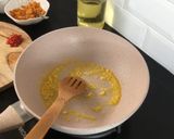 Foto langkah ke 2 dari resep Ayam telur asin / salted egg chicken.