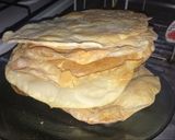 Foto del paso 1 de la receta: Rogel