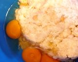 Foto del paso 3 de la receta: Colegial