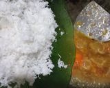 Foto langkah ke 4 dari resep Peda bumbu kelapa.