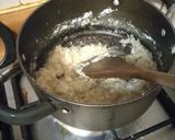 Foto del paso 1 de la receta: Churros caseros