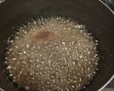 Foto del paso 8 de la receta: Tortitas de plátano macho con avena y horneadas