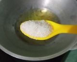 Foto langkah ke 4 dari resep Pisang Aroma kriukk.