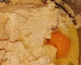Foto del paso 3 de la receta: Garibaldis 🍮