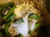 मूंग दाल चीला(Moong daal chilla recipe in Hindi)