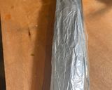 Une image de l'étape 3 de Baguette farcie pour l'apéro 🥖.