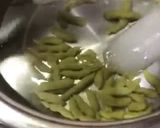 Foto langkah ke 8 dari resep Es cendol.