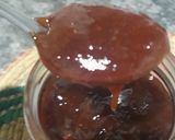Foto del paso 4 de la receta: Dulce de Ciruelas