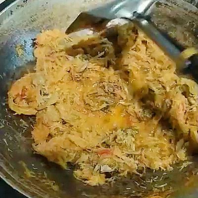 Langkah 3