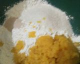 Foto langkah ke 2 dari resep Godok nangka.