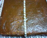 Foto del paso 4 de la receta: Torta ricas golosinas cumpleaños