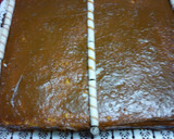 Foto del paso 4 de la receta: Torta ricas golosinas cumpleaños