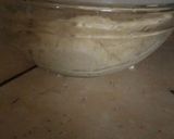 Foto del paso 4 de la receta: Queso vegano