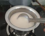 पाचक अंबिल (Pachak Ambil Recipe In Marathi) रेसिपी स्टेप 2 फोटो 