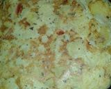 Foto del paso 5 de la receta: Tortilla de papa