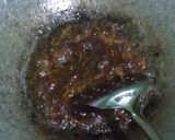 Foto langkah ke 2 dari resep Ceker Karamel.