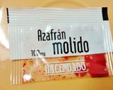 Foto del paso 3 de la receta: Borrida de Ratjada (Guiso de Raya)
