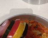 Foto del paso 4 de la receta: Ratatouille