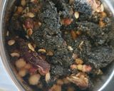 કચરિયું (Kachariyu recipe in Gujarati) રેસીપી સ્ટેપ2ફોટો