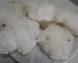 Foto langkah ke 6 dari resep Cireng.
