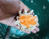 Foto langkah ke 7 dari resep Dimsum Ayam.