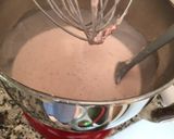 Foto del paso 2 de la receta: Cheesecake de fresa
