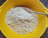Foto del paso 2 de la receta: Bizcochitos con membrillo