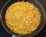 Foto del paso 2 de la receta: Ensalada de tofu y mango
