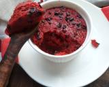 Red Velvet Cuppies recipe step 10 photo