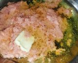 પનીર બટર મસાલા (Paneer Butter Masala Recipe In Gujarati) રેસીપી સ્ટેપ4ફોટો