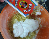 Foto del paso 6 de la receta: Bizcocho de yogurt en 1, 2, 3